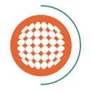 US Solar Fund Ord logo