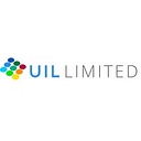 UIL Ord logo