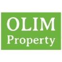 Value and Indexed Property Income Ord logo