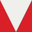 VinaCapital Vietnam Opp Fund Ord logo