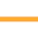 VPC Specialty Lending Investments Ord logo