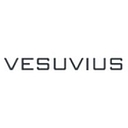 Vesuvius plc logo