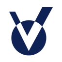 Volta Finance Limited logo