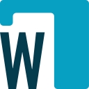 Wynnstay Properties Plc logo