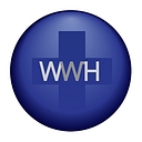 Worldwide Healthcare Ord logo