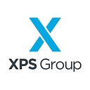 XPS Pensions Group plc logo