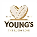 Young & Co.'s Brewery, P.L.C. logo