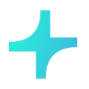Zigup Plc logo