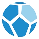 Zotefoams plc logo