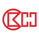 CK Hutchison Holdings Limited logo