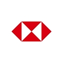 HSBC Holdings plc logo