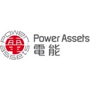 Power Assets Holdings Limited logo