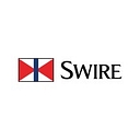 Swire Pacific Limited logo