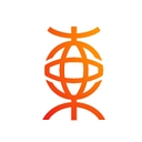 The Bank of East Asia, Limited logo