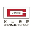 Chevalier International Holdings Limited logo