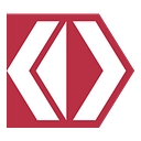 Kowloon Development Company Limited logo