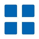 Computer And Technologies Holdings Limited logo