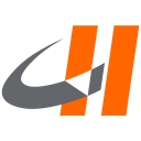 Chen Hsong Holdings Limited logo