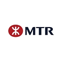 MTR Corporation Limited logo