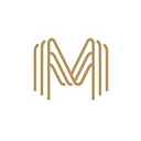 Miramar Hotel and Investment Company, Limited logo