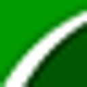 AMS Public Transport Holdings Limited logo