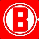 China Overseas Grand Oceans Group Limited logo