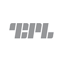 Tai Cheung Holdings Limited logo