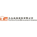 Tai Sang Land Development Limited logo