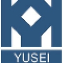 Yusei Holdings Limited logo