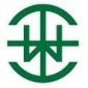 Wong's International Holdings Limited logo