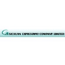 Sichuan Expressway Company Limited logo