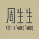 Chow Sang Sang Holdings International Limited logo
