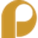 Poly Property Group Co., Limited logo