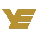 Yuexiu Property Company Limited logo