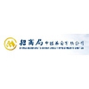 China Merchants China Direct Investments Limited logo