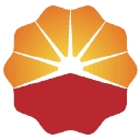 Kunlun Energy Company Limited logo