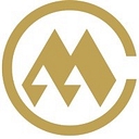 China Merchants Port Holdings Company Limited logo
