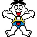 Want Want China Holdings Limited logo