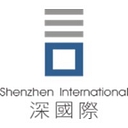 Shenzhen International Holdings Limited logo