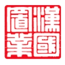 Hon Kwok Land Investment Company, Limited logo