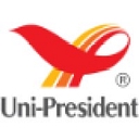 Uni-President China Holdings Ltd logo