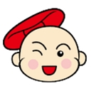 Pak Fah Yeow International Limited logo