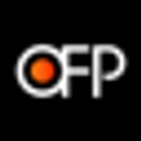 Southeast Asia Properties & Finance Limited logo