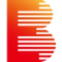 China Everbright Environment Group Limited logo