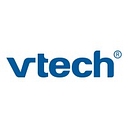 Vtech Holdings Limited logo