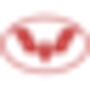 Wuling Motors Holdings Limited logo