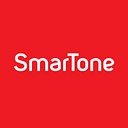 SmarTone Telecommunications Holdings Limited logo