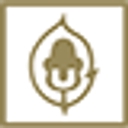 Upbest Group Limited logo