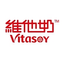 Vitasoy International Holdings Limited logo