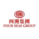 Four Seas Mercantile Holdings Limited logo